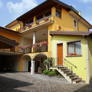 Il Barone Italien