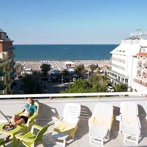 2* Hotel Le Terrazze