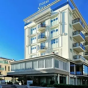 3* Hotel Sirius