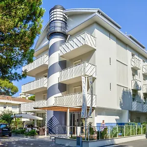  Hotel Nautilus